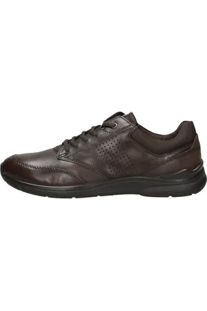 Ecco Irving