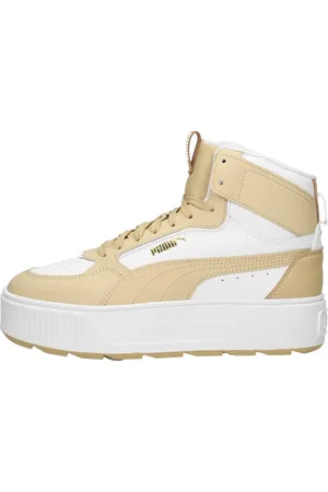 PUMA Karmen Rebelle Mid