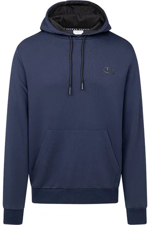 Cruyff Joaquim Hoodie