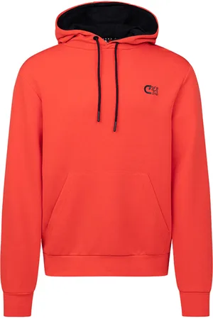 Cruyff Joaquim Hoodie