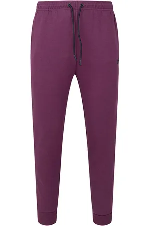Cruyff Joaquim Pant