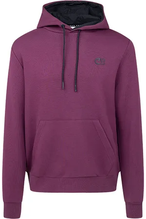 Cruyff Joaquim Hoodie