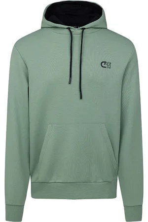 Cruyff Joaquim Hoodie