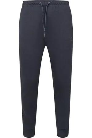 Cruyff Joaquim Pant