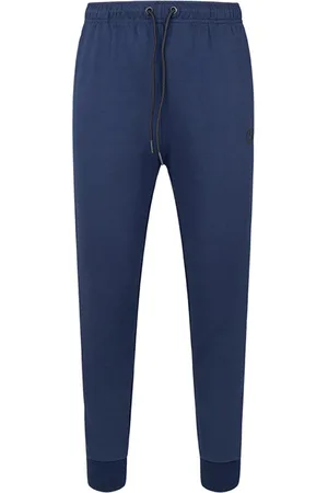 Cruyff Joaquim Pant