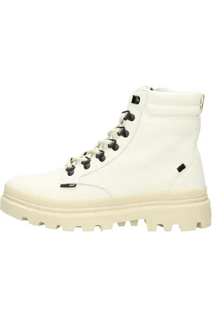 Palladium Pallatrooper
