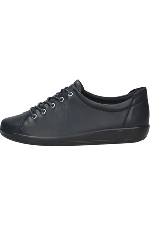 Ecco Soft 2.0