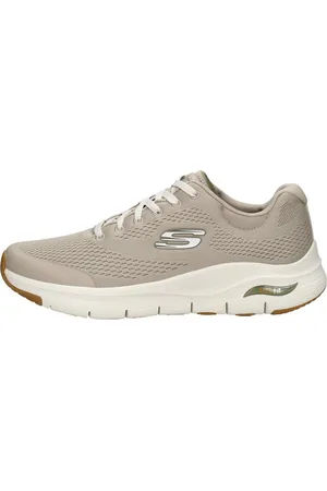 Skechers Arch Fit