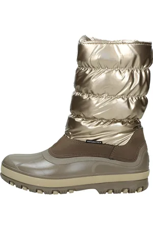 Antarctica Kindersnowboots
