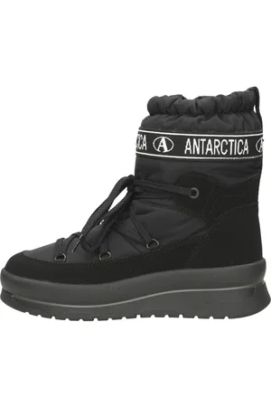 Antarctica Snowboots