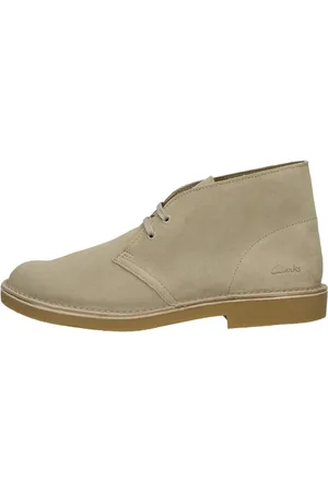 Clarks Desert Bt Evo