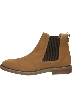 Clarks Clarkdale Hall