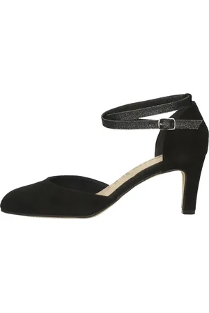 Tamaris Pumps
