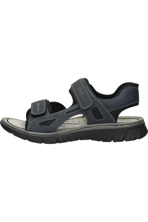 Rieker Sandalen
