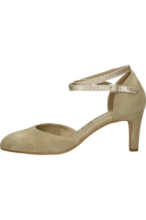 Tamaris Pumps
