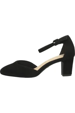 Tamaris Pumps