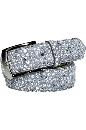 rehab Belt Dots