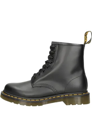 Dr. Martens 1460