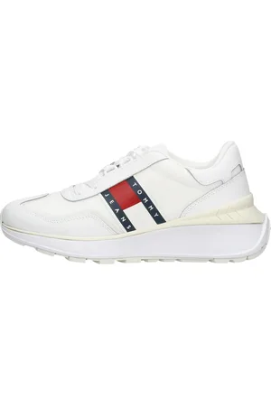 Tommy Hilfiger Tommy Jeans Fashion Retro Run