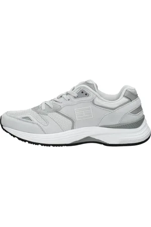 Tommy Hilfiger Modern Prep Sneaker