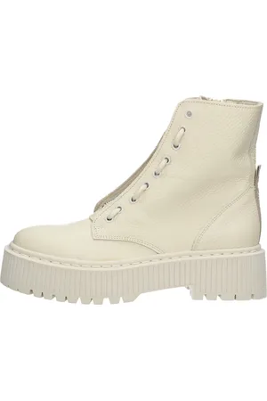 Steve Madden Odyl