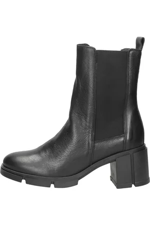 TANGO Romy Heel 9