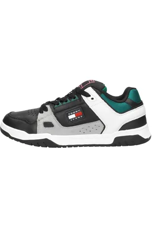 Tommy Hilfiger Tommy Jeans Skate Sneaker