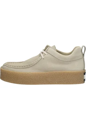 Tommy Hilfiger Tommy Jeans Suede Shoe