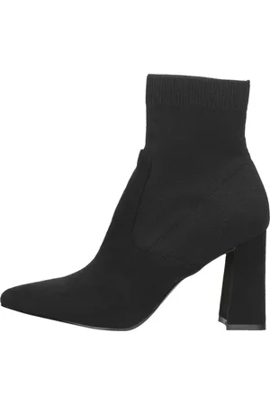 Steve Madden Purify