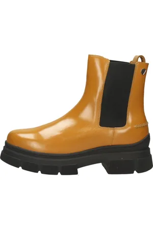 Tommy Hilfiger Preppy Outdoor Low Boot