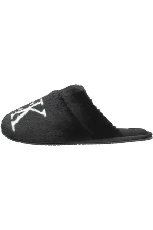 Calvin Klein Home Slide