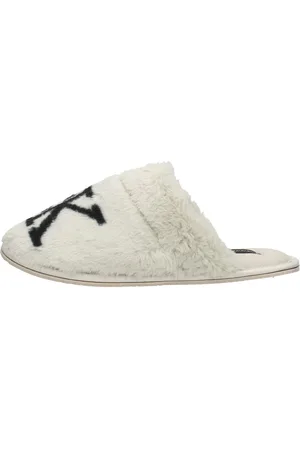 Calvin Klein Home Slide