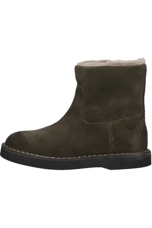 Shabbies Amsterdam Shs1202