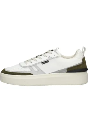 Cruyff Cambria