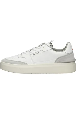 Cruyff Endorsed Tennis