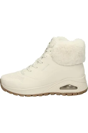 Skechers Uno Rugged - Fall Air