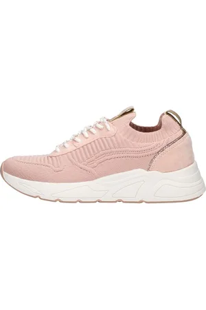 Sub55 Dames Sneakers