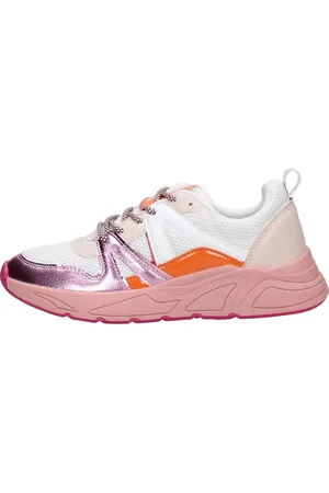 Sub55 Dames Sneakers