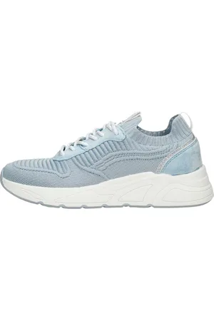 Sub55 Dames Sneakers
