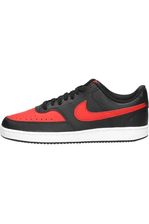 Nike Court Vision Low