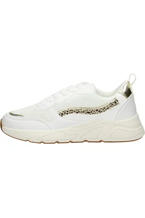 Sub55 Dames Sneakers