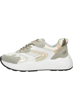 Sub55 Dames Sneakers