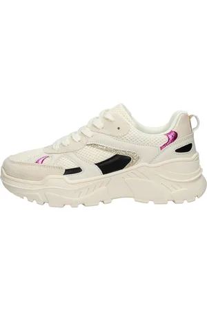 Sub55 Dames Sneakers