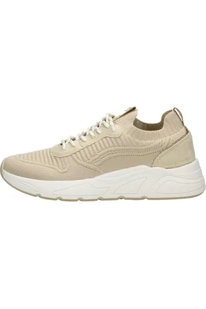 Sub55 Dames Sneakers