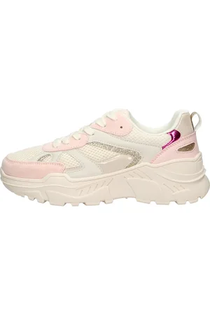 Sub55 Dames Sneakers