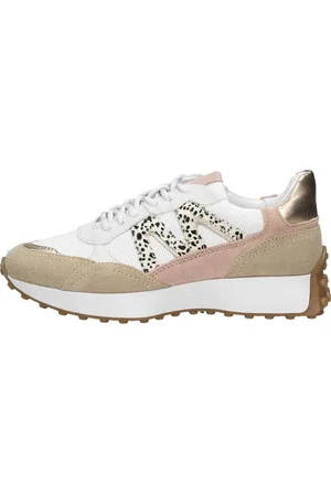 Sub55 Dames Sneakers