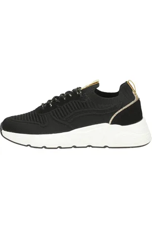 Sub55 Dames Sneakers