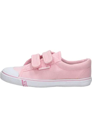 Rucanor Gymschoenen