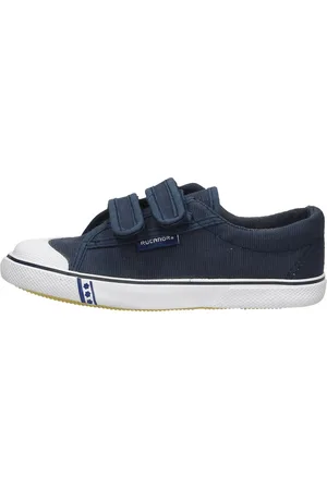 Rucanor Gymschoenen