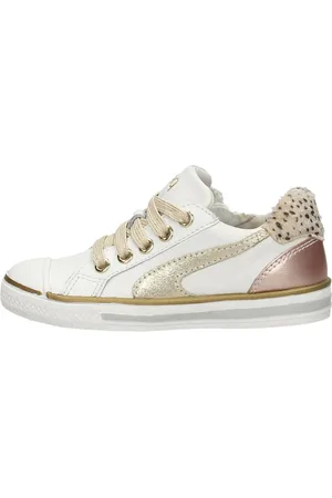 KEQ Lage Schoenen